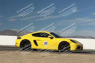 media/Dec-14-2025-PCA San Diego (Sun) [[5d54c24c7c]]/4-Yellow Group/Session 2 Front Straight Speed Pans/